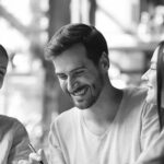 Practices for Better Mental Health