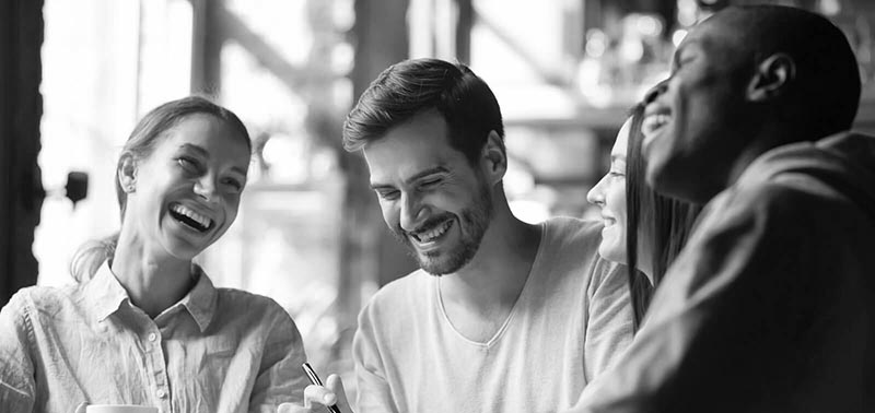 Practices for Better Mental Health