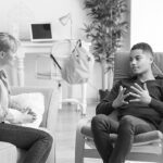 Gottman, Four Horsemen