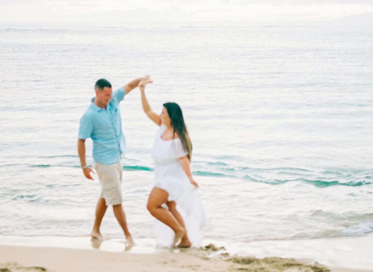 481390039_1998061240723031_3049274016990382773_n