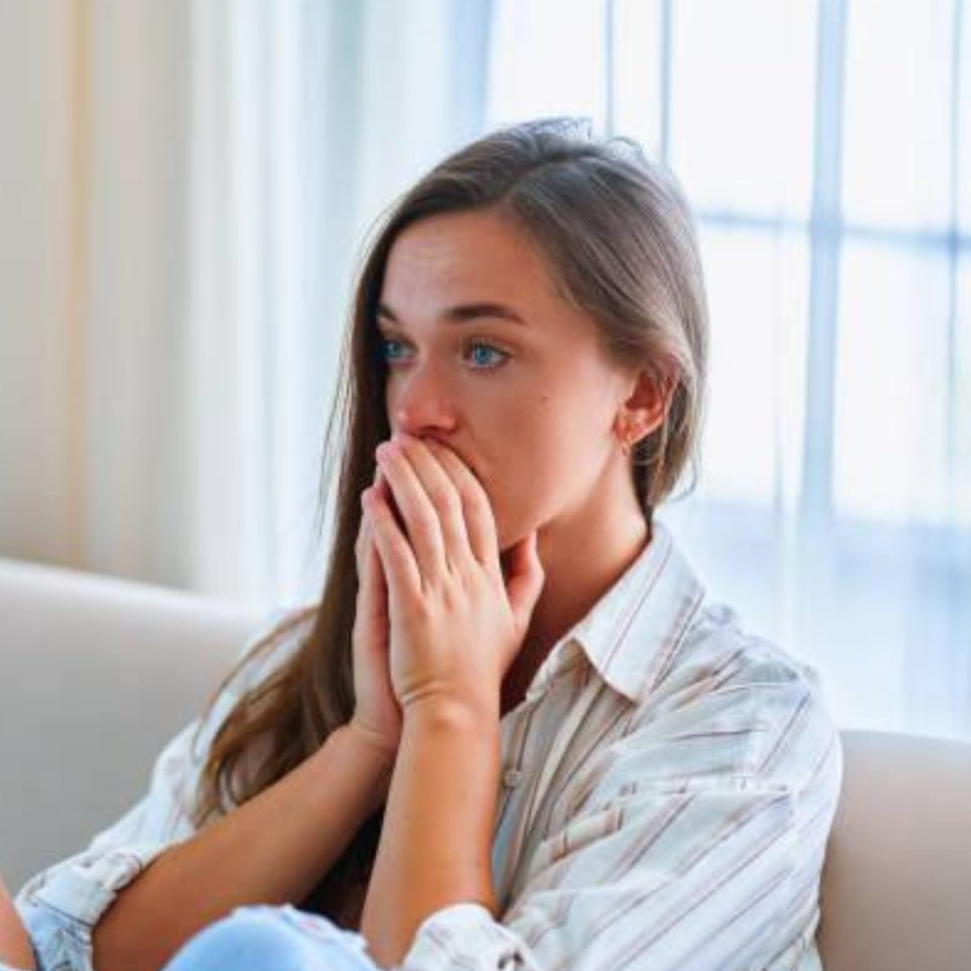 Individual Counseling