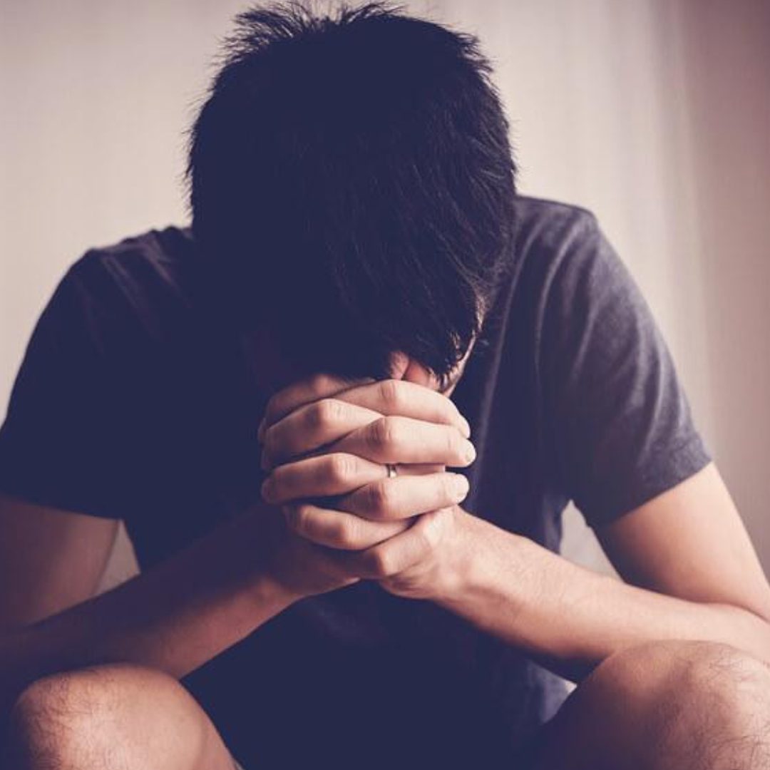 Individual Counseling