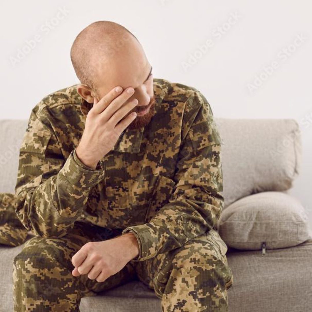 Individual Counseling