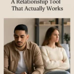 Intentional Time-Outs: A Relationship Tool That Actually Works