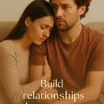 Rediscovering Yourself: Healing from Codependent Relationships