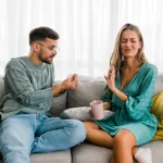 Fighting Fair: How Conflict Can Strengthen Your Marriage (Yes, Really!)