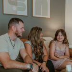 No Tests, No Stress? Not Quite. How Summer Therapy Helps Teens Recharge