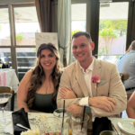 Roles and Expectations: The Silent Rules of Relationships