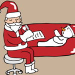 Ways a Therapist Can Help You Manage Holiday Stress: Tips for a More Joyful Season